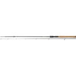 Lanseta Spinning Daiwa Wilderness Spin 2.00 m 2-10 g 2 Seg