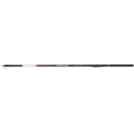 Lanseta Bolognesa Daiwa Amorphous Infinity Power 8 m 25 g 8 Buc
