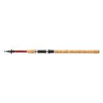 Lanseta Spinning Daiwa Sweepfire 2.10 m 10-30 g