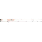 Lanseta Gamakatsu Areatry 60Ul 1.80 m 0.8-7 g 2 Seg