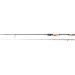 Lanseta Savage Gear Revange SG6 Light Game  2.26 m 4-15 g 2 Seg