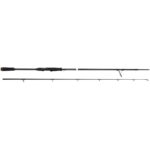 Lanseta Savage Gear SG2 Power Game 2.21 m 50-100 g 2 Seg