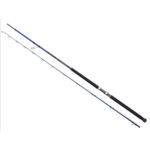 Lanseta Savage Gear SG6 Shore Jigging Mf Mh 2,0-4,0 3.05 m 30-100 g 2 Seg