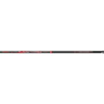 Varga Trabuco Flare Extreme 6 m 6-8 g