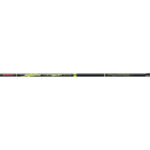 Varga Trebuco Flare Master 6 m