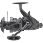 Mulineta Daiwa Emblem Br 14000 5 rulmenti