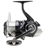 Mulineta Daiwa N Zon Plus Distance 25Qd 150Mx028M 4 rulmenti