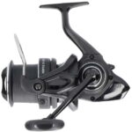Mulineta Daiwa Vertice35-5000LD   5 rulmenti