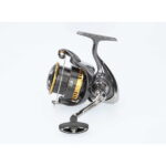 Mulineta Daiwa Aqualite Feeder Lt6000S-P Qd  4 rulmenti