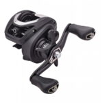 Mulineta Daiwa Multiplicator CC80HL 4+1  rulmenti
