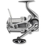 Tambur Daiwa Crosscast Surf 45SCW 5000C QD