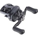 Mulineta Daiwa Tatula SV TW 70MHL 7 rulmenti