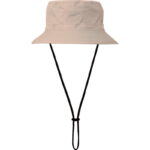 Palarie Daiwa Bob Beige