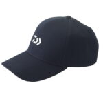 Sapca Daiwa D-Vec Uni Navy Bleumarin