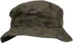 Palarie Korda Digi Camo - imagine 2