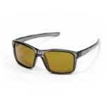 Ochelari Daiwa Polarizati Psg03 Amber Sunglasses