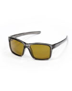 Ochelari Daiwa Polarizati Psg03 Amber Sunglasses