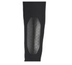 Wanders Daiwa D-Vec Neopren Flex Negru Marimea 42/43 - imagine 3