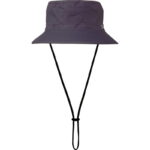 Palarie Daiwa Bob Bleu