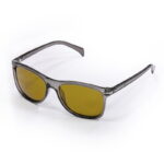 Ochelari Daiwa Polarizati Psg05 Amber Sunglasses