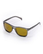 Ochelari Daiwa Polarizati Psg05 Amber Sunglasses