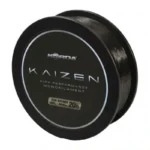 Fir Monofilament Korda Kaizen Mono Brown 15lb 0.35 mm 1000 m