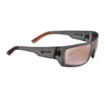Ochelari Guru Polarizati Amplify