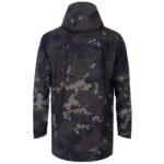 Jacheta Korda Drycore Dark Kamo Marimea XL - imagine 2