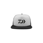 Sapca Daiwa D-Vec Uni White Black