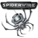 Fir Textil Spiderwire Textil Stealth Smooth X8 Code Red 0.13 mm 12.7 kg 150 m - imagine 4