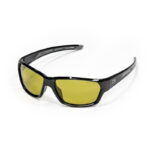 Ochelari Daiwa Polarizati Amber Sunglasses