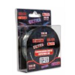 Fir Fluorocarbon Lineaeffe Hikaru Ultra 0.30 mm 12.6 kg 150 m