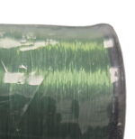 Fir Monofilament Mustad Thor Monofilament Green 0.6 mm 22.5 kg 297 m - imagine 2