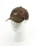 Sapca Daiwa D-Vec Carp Camo