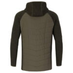Jacheta Korda Hybrid Olive\Marimea S - imagine 2