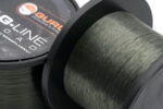 Fir Monofilament Guru Drag Line 4lb 0.2 mm 1000 m - imagine 3
