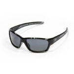 Ochelari Daiwa Polarizati Lentila Grey Gri