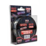 Fir Fluorocarbon Lineaeffe Hikaru Ultra 0.25 mm 9.2 kg 150 m