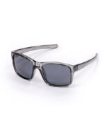 Ochelari Daiwa Polarizati Psg04 Grey Sunglasses Gri