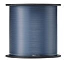 Fir Monofilament Daiwa J-threads Gri 0.205 mm 3.1 kg 600 m - imagine 2