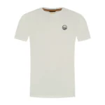Tricou Guru Waves Tee GreyMarimea M