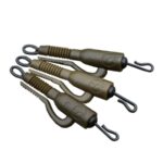 Clip Korda Pt. Mont.Pb. Pierdut 8Buc/Pl Weed/Silt