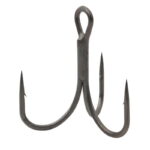 Ancora Tripla Gamakatsu G-finesse Tgw Nsc Nr. 1/0 6 Buc / Plic