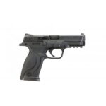 Pistol Umarex Gaz Airsoft S&W M&P9 22 bb 1.0 J