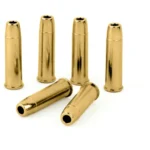 Revolver Umarex Co2 S&W M29 8.38 Inch  6 mm 6 bb 2.0 J - imagine 4