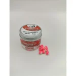 Dumbells C&B Pop-Ups Krill Squid 6mm