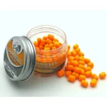 Dumbells C&B Pop-Ups Special C&B 6mm