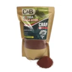 Nada C&B Rosie Extra Krill 1kg