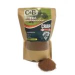 Nada C&b Extra Faina De Cereale 1kg
