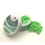 Wafters C&B Ananas & N-Butyric 6–8mm 40g